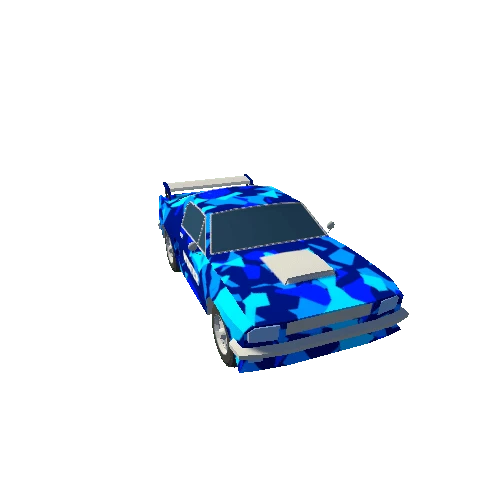 Car_01 (3)